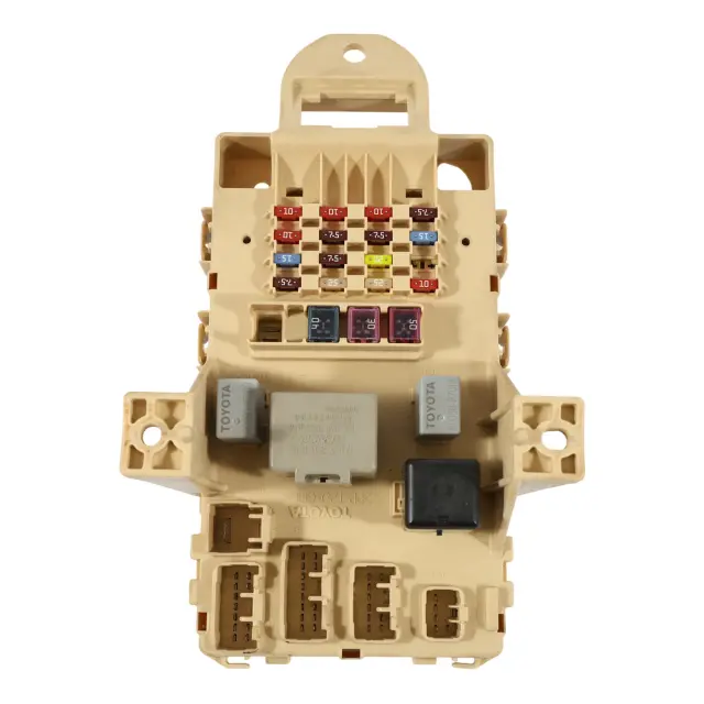 globalparts3-1386500