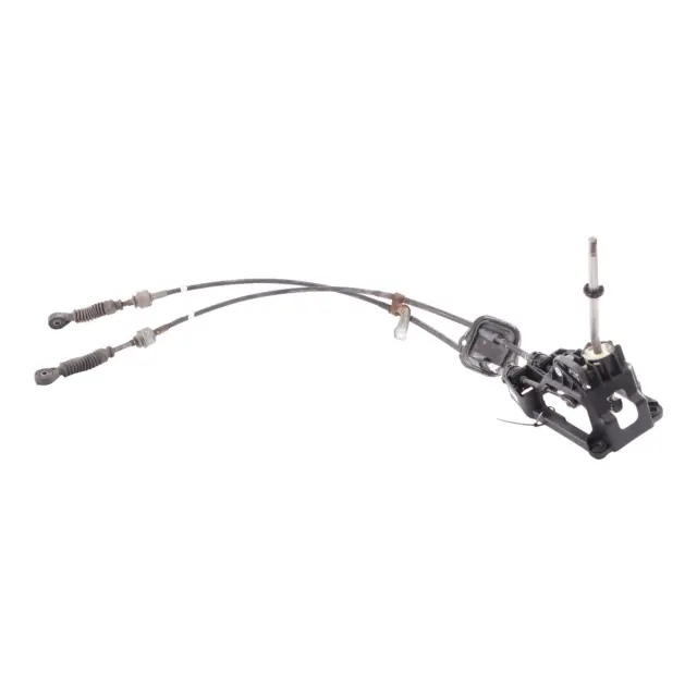 globalparts3-1386538