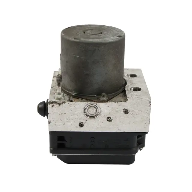 globalparts3-1386670