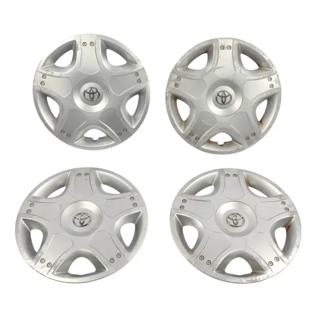 globalparts3-1386676