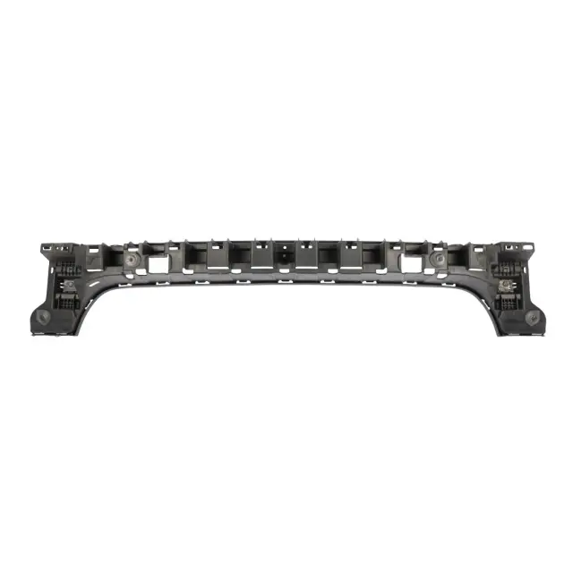 globalparts3-1386948