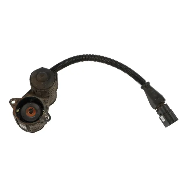globalparts3-1386985