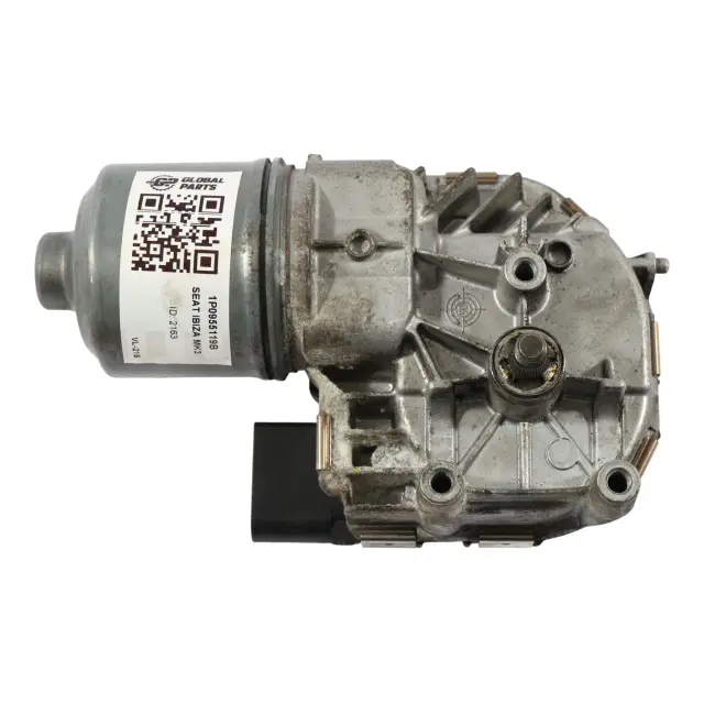 globalparts3-1387000