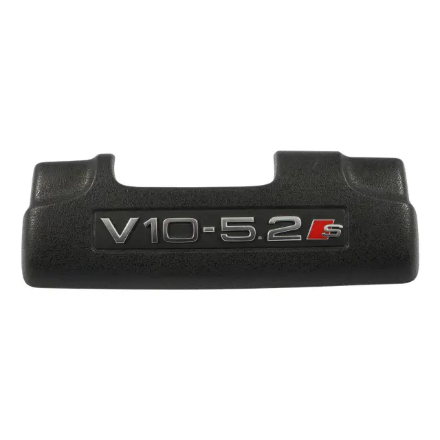 globalparts3-1387015