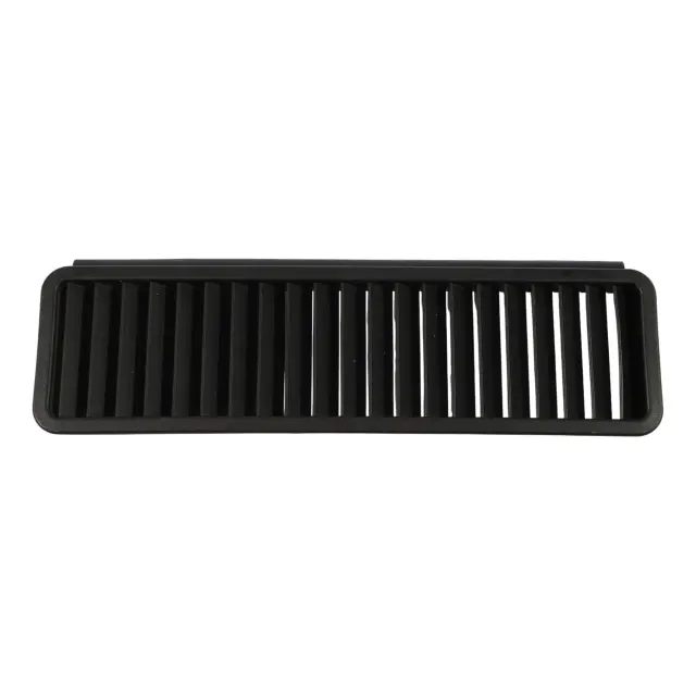 globalparts3-1387083