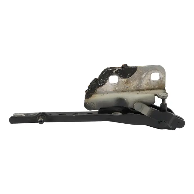 globalparts3-1387143