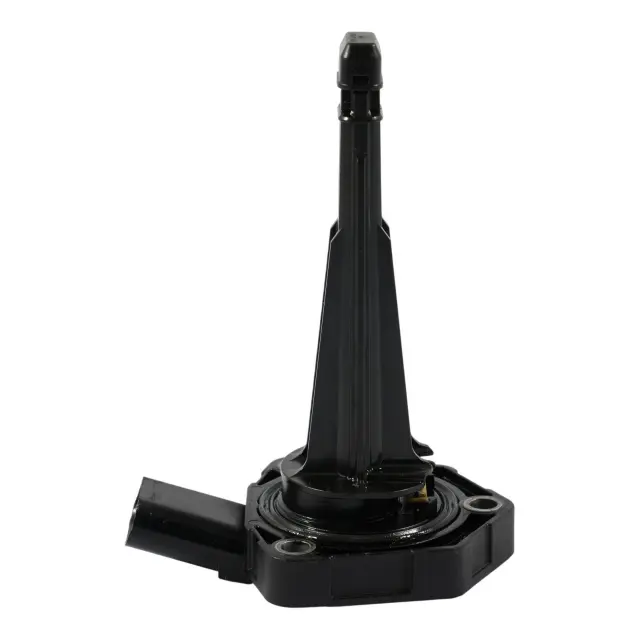 globalparts3-1387246