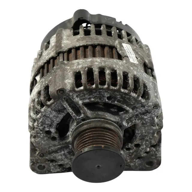 globalparts3-1387345