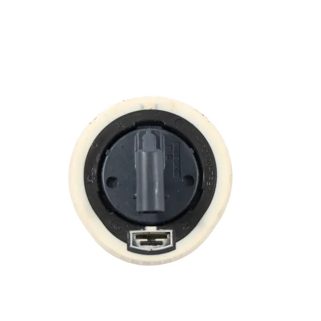 globalparts3-1387352