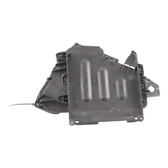 globalparts3-1387379