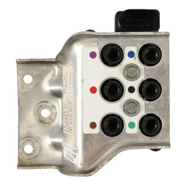 globalparts3-1387401