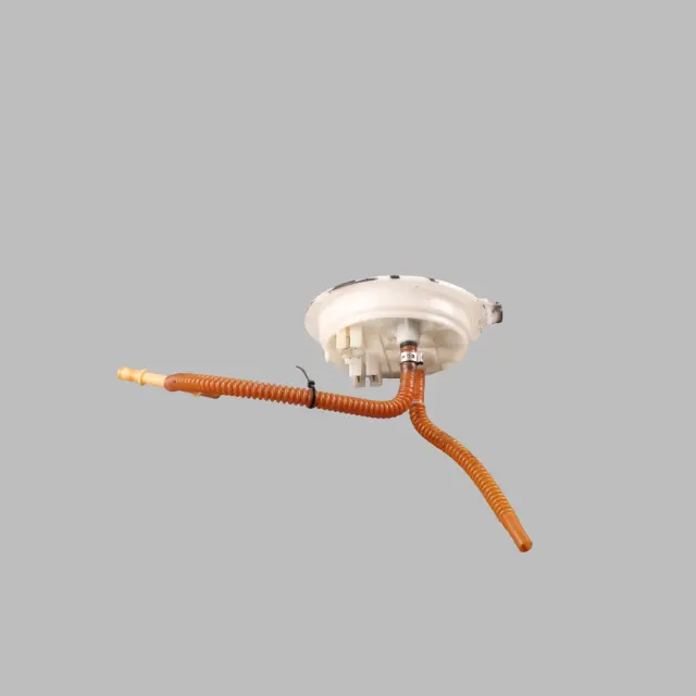 globalparts3-1387439