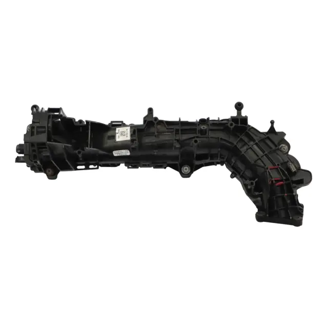 globalparts3-1387506