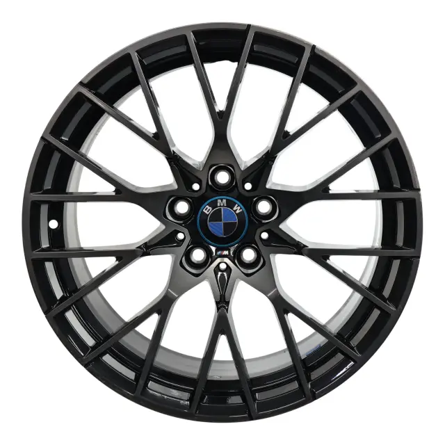 globalparts3-1387515