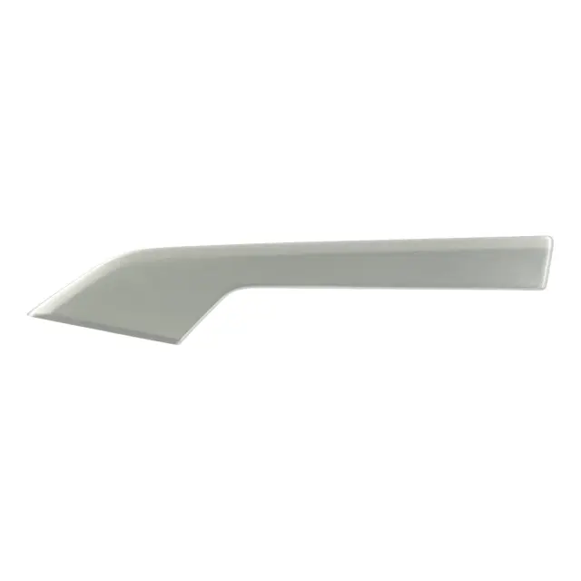 globalparts3-1387603