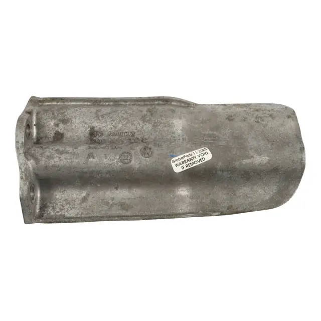 globalparts3-1387672