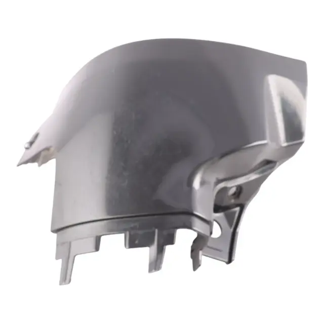 globalparts3-1387733