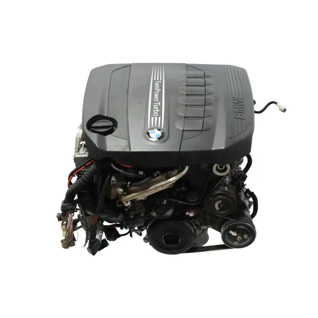 globalparts3-1387764