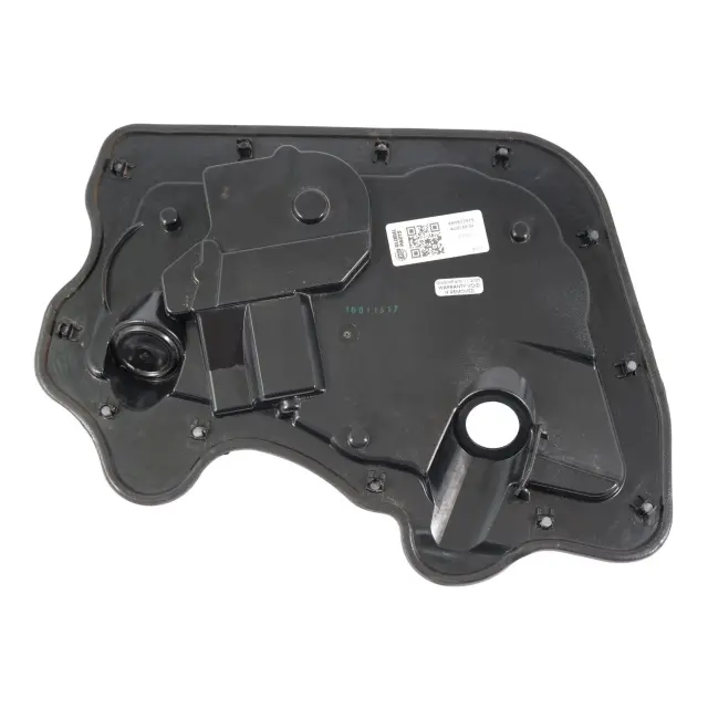 globalparts3-1387841
