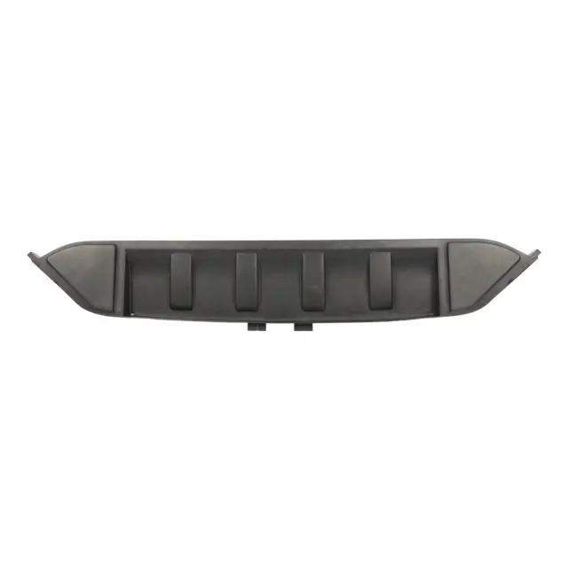 globalparts3-1388042