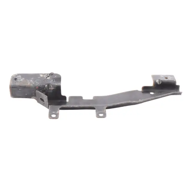 globalparts3-1388059