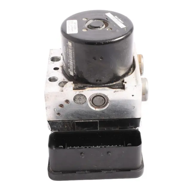 globalparts3-1388110