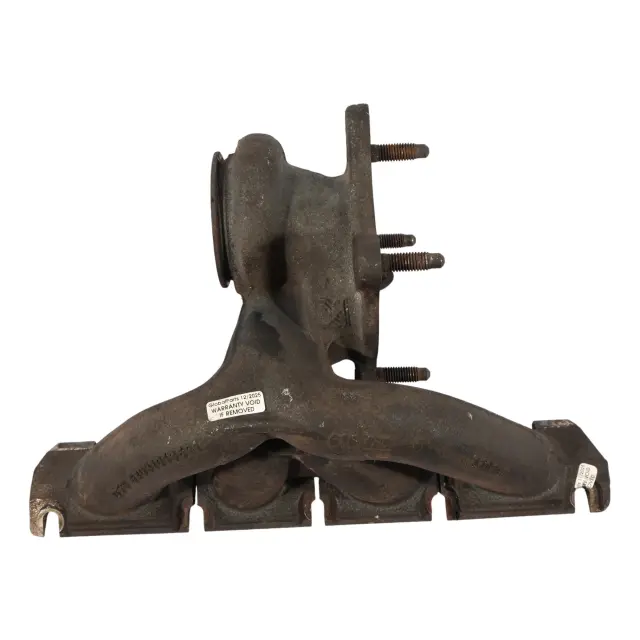 globalparts3-1388205
