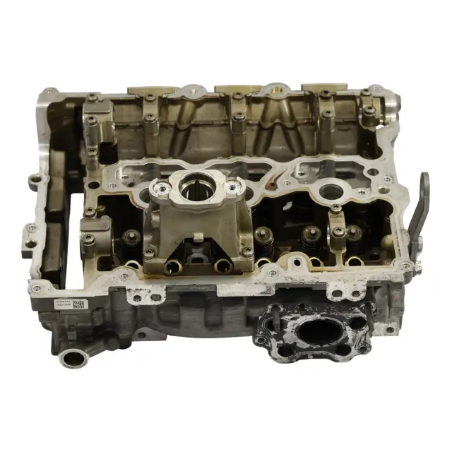 globalparts3-1388261