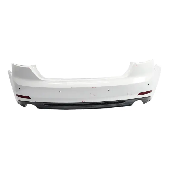globalparts3-1388262