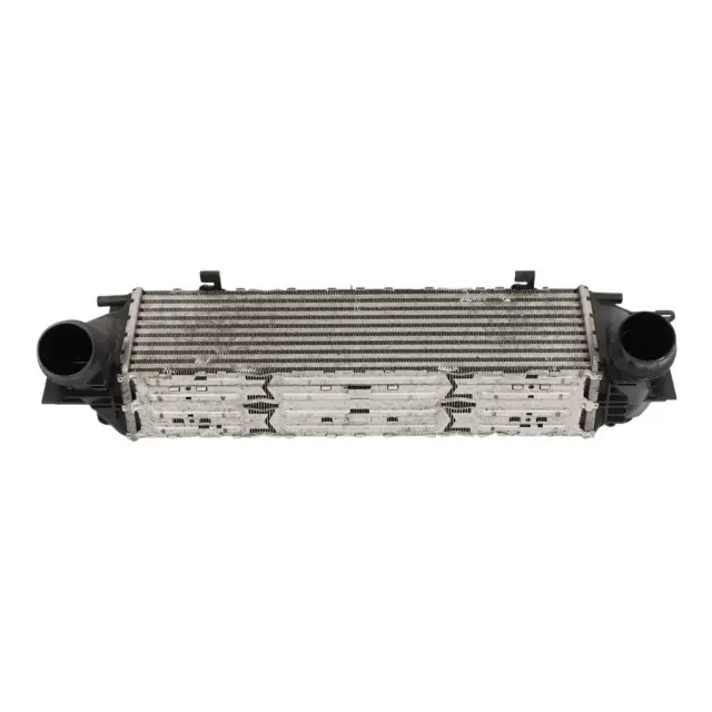 globalparts3-1388321
