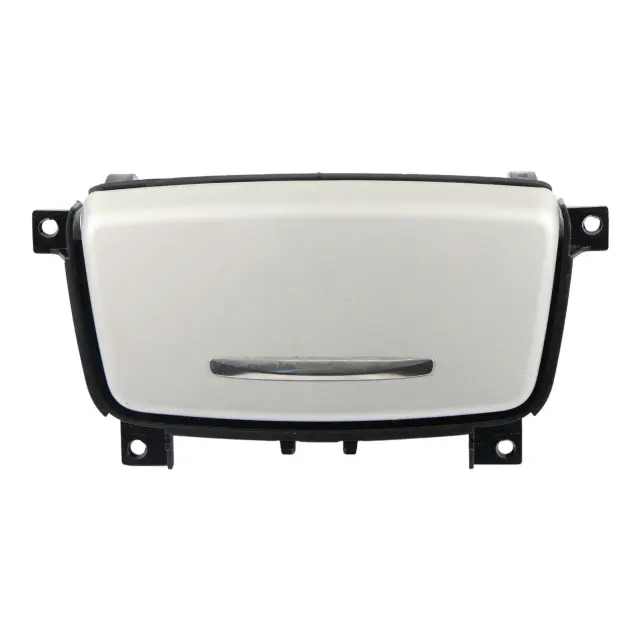globalparts3-1388600
