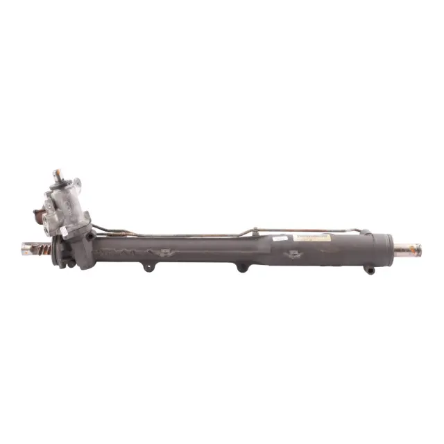 globalparts3-1388612