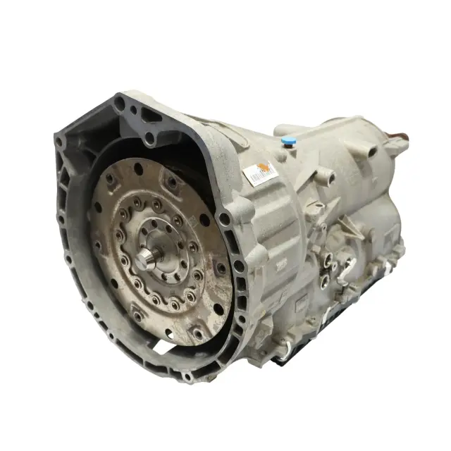 globalparts3-1389265