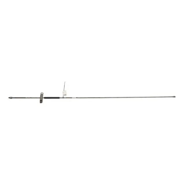 globalparts3-1389405