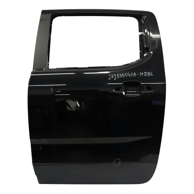 globalparts3-1389571