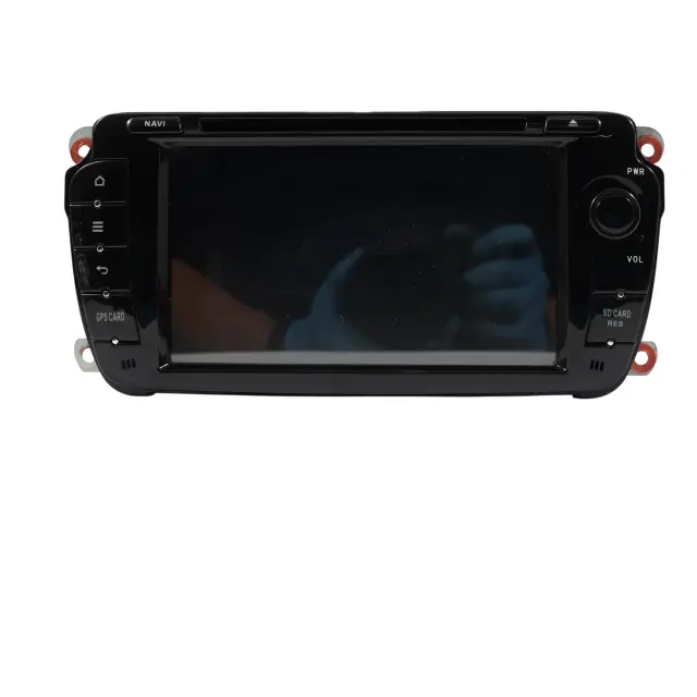 globalparts3-1389621