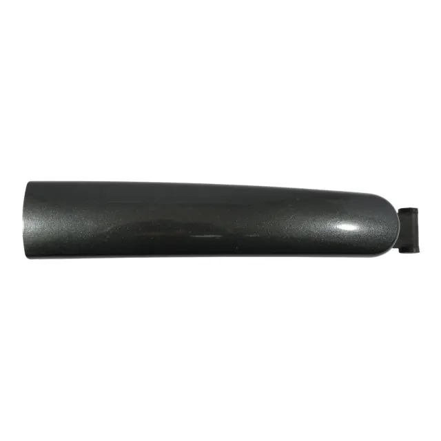 globalparts3-1389692