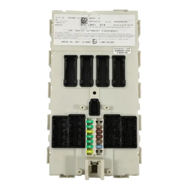 globalparts3-1389877