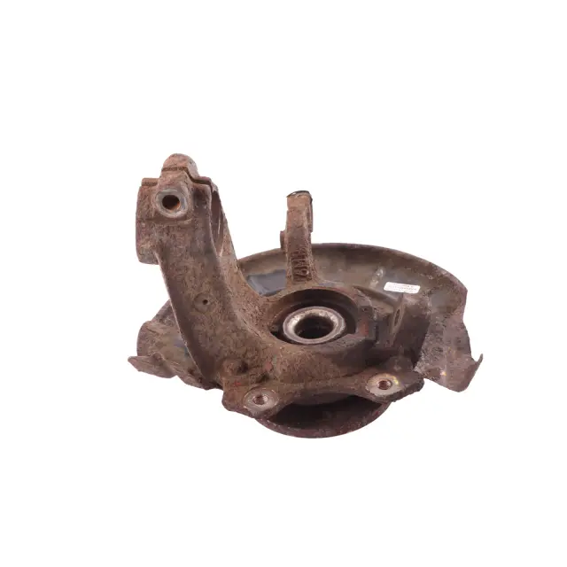 globalparts3-1390077