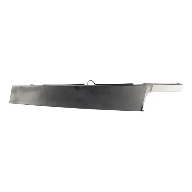 globalparts3-1390277