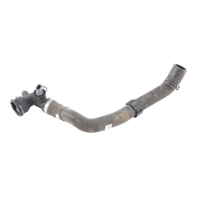 globalparts3-1390417