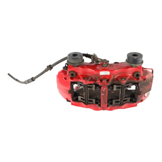 globalparts3-1390717