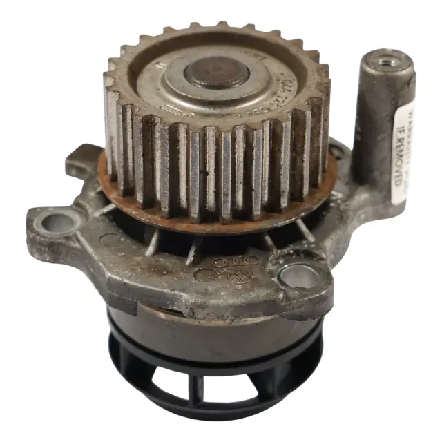 globalparts3-1390927