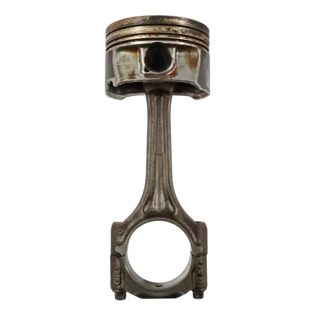 globalparts3-1390961