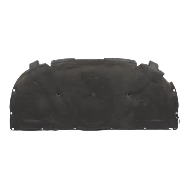 globalparts3-1391076