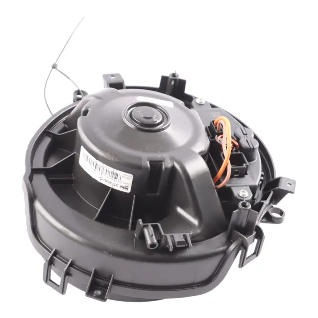 globalparts3-1391623