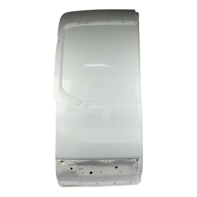 globalparts3-1391821