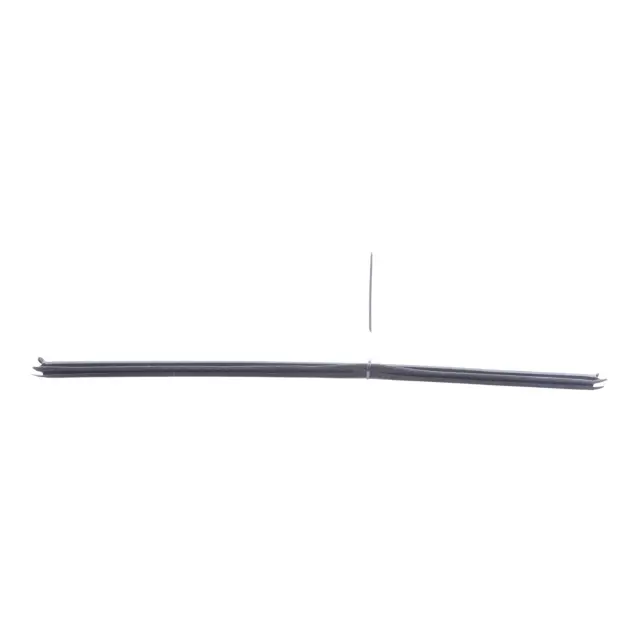 globalparts3-1391840