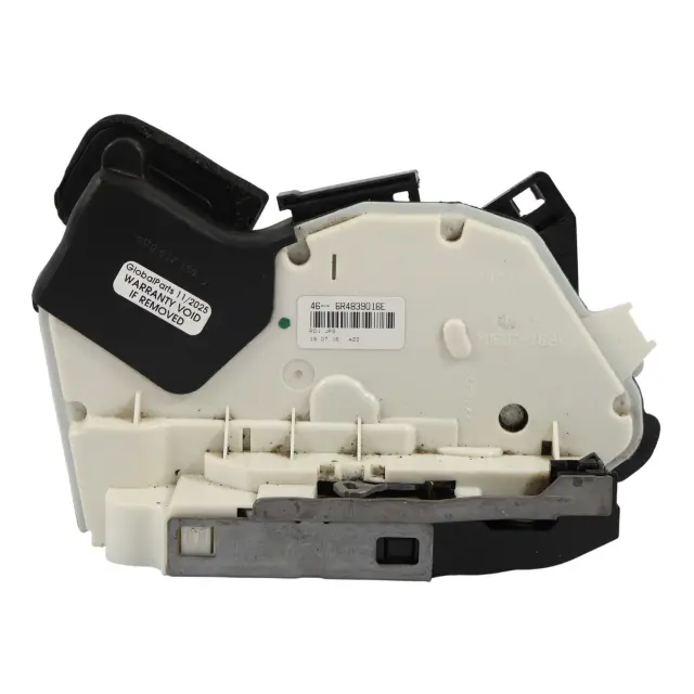 globalparts3-1392055