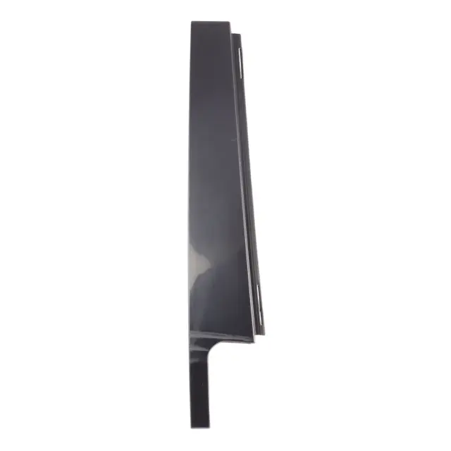 globalparts3-1392075